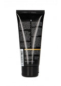 Fist It Water Based Lubricant