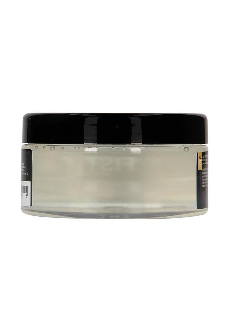 Fist It Water Based Lubricant