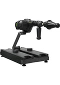 Fort Troff Gunner System - Modular Fuck Machine with Remote Control