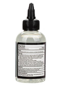 Fuck Sauce Anal Numbing Water Based Lubricant