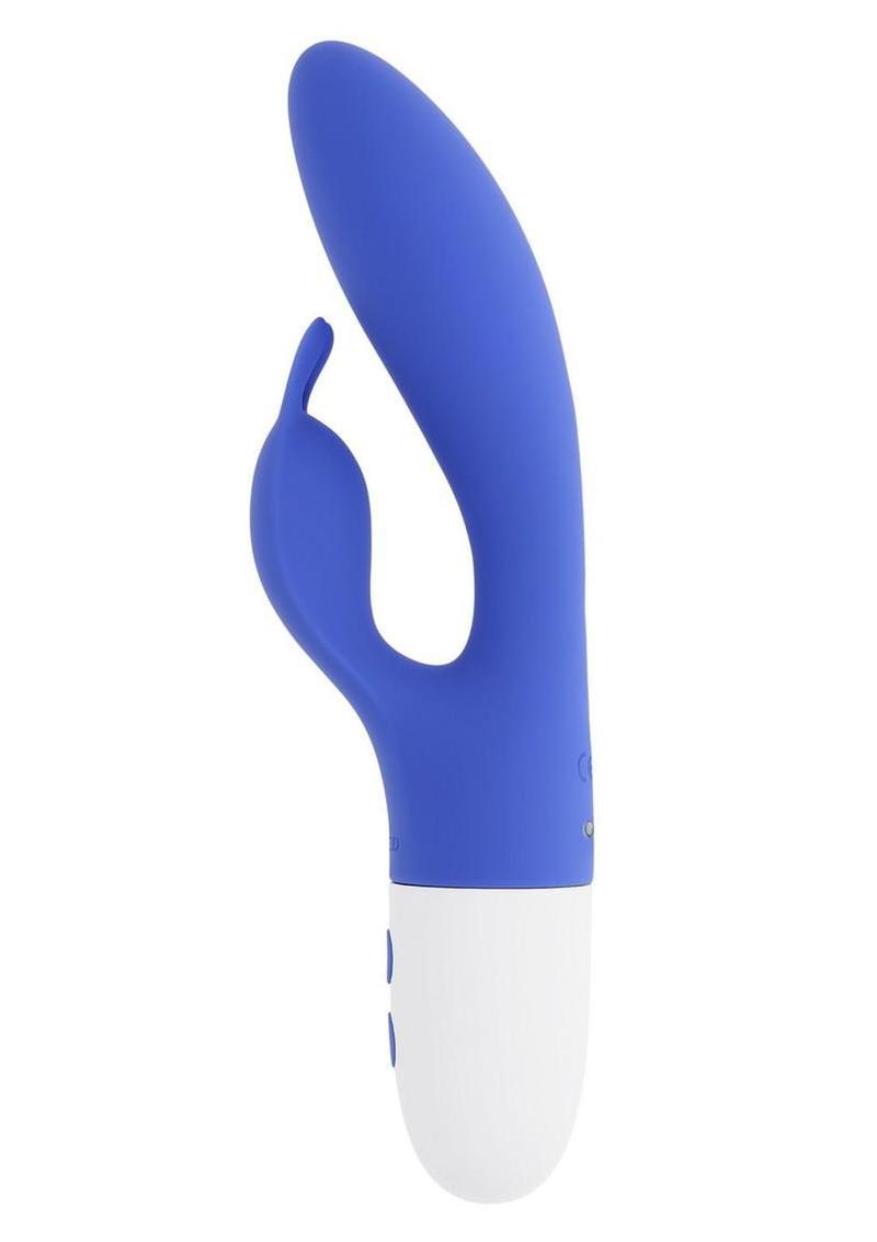 Evolved Funny Bunny Rabbit Vibrator