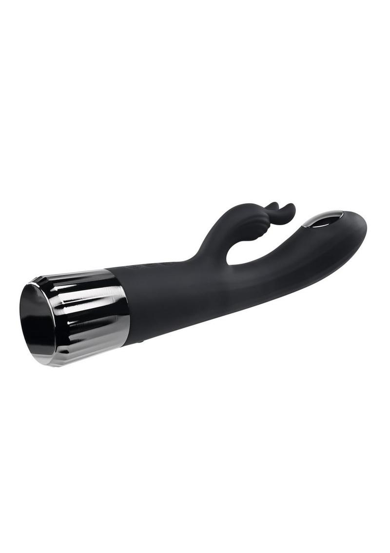 Evolved Heat Up And Chill Vibrator