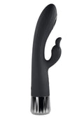 Evolved Heat Up And Chill Vibrator