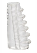 CalExotics Hot Rod Enhancer Extension