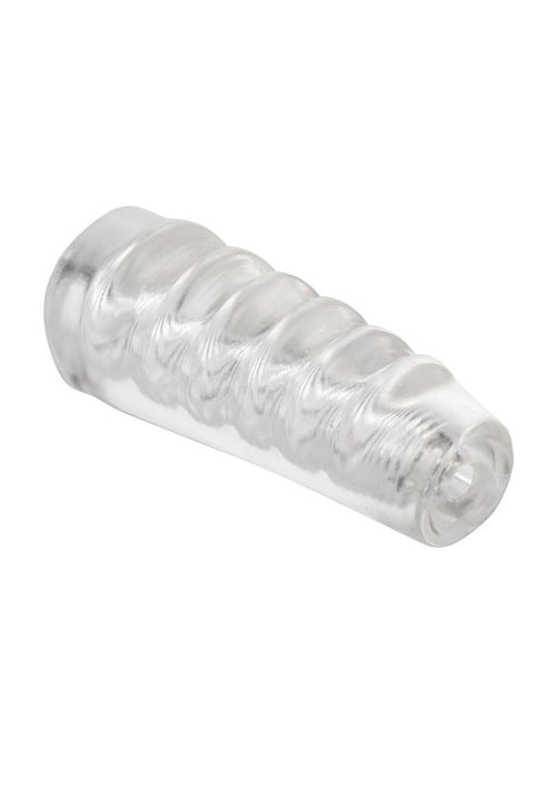 CalExotics Hot Rod Enhancer Extension