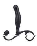 Doc Johnson Prostate Massager In A Bag