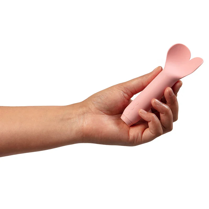 Je Joue Amour Rechargeable Bullet Vibrator