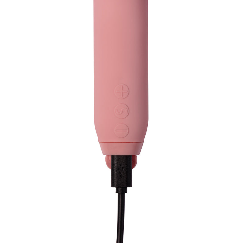 Je Joue Amour Rechargeable Bullet Vibrator