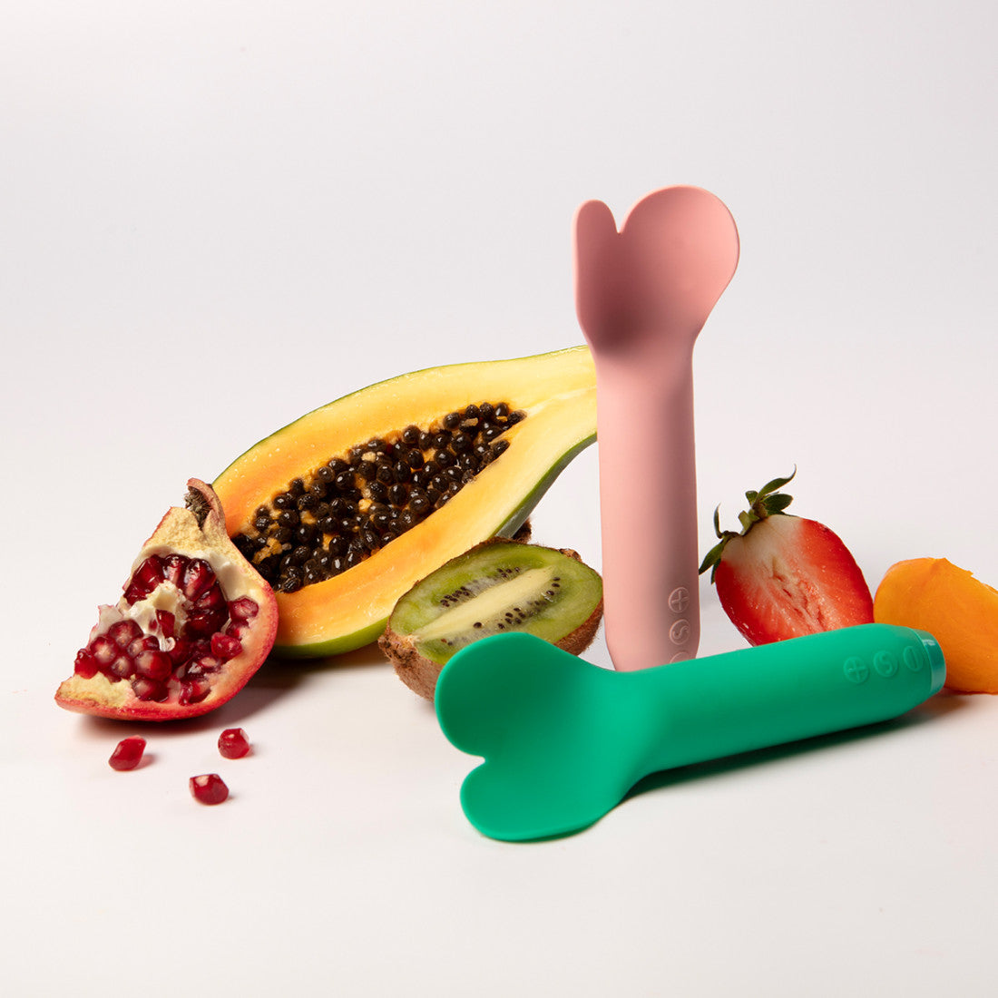 Je Joue Amour Rechargeable Bullet Vibrator
