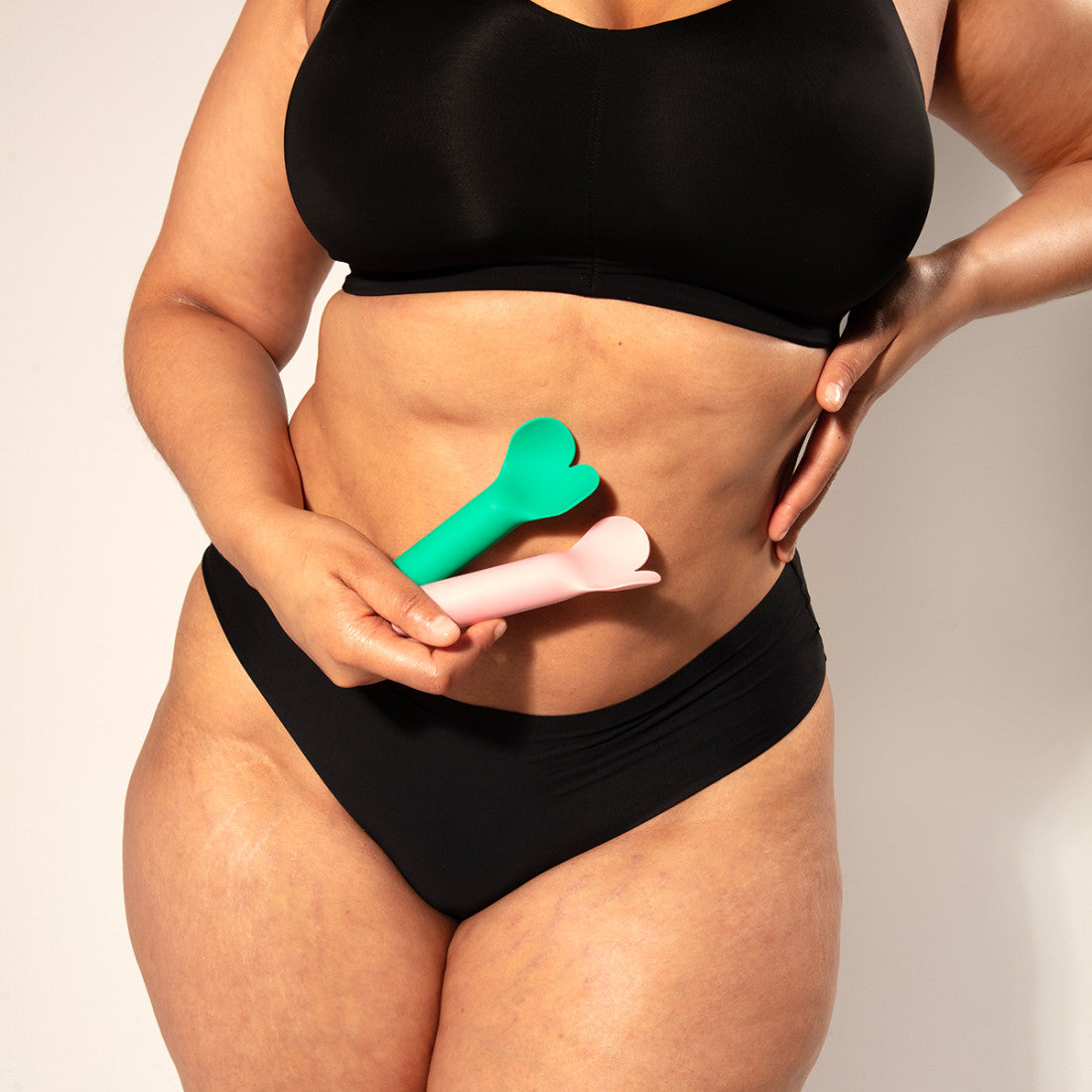 Je Joue Amour Rechargeable Bullet Vibrator