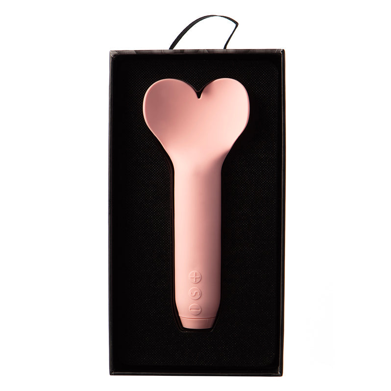 Je Joue Amour Rechargeable Bullet Vibrator