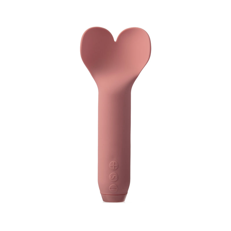 Je Joue Amour Rechargeable Bullet Vibrator