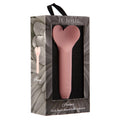 Je Joue Amour Rechargeable Bullet Vibrator