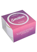 Jelique Smitten Soy Massage Candle with Pheromones