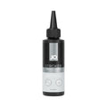 JO Stroker Water-Based Lubricant