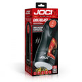 JOCK Advanced Gyroblast Rechargeable Masturbator