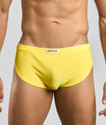 Justin + Simon Men's Running Shorts by Malebasics
