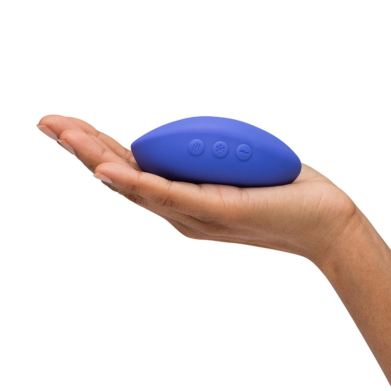 We-Vibe Temp Lay-On Vibrator