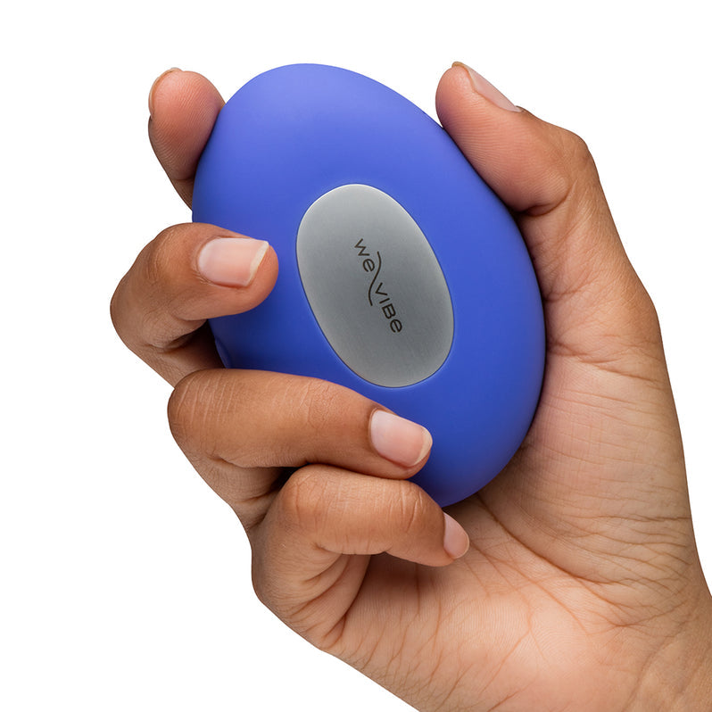We-Vibe Temp Lay-On Vibrator