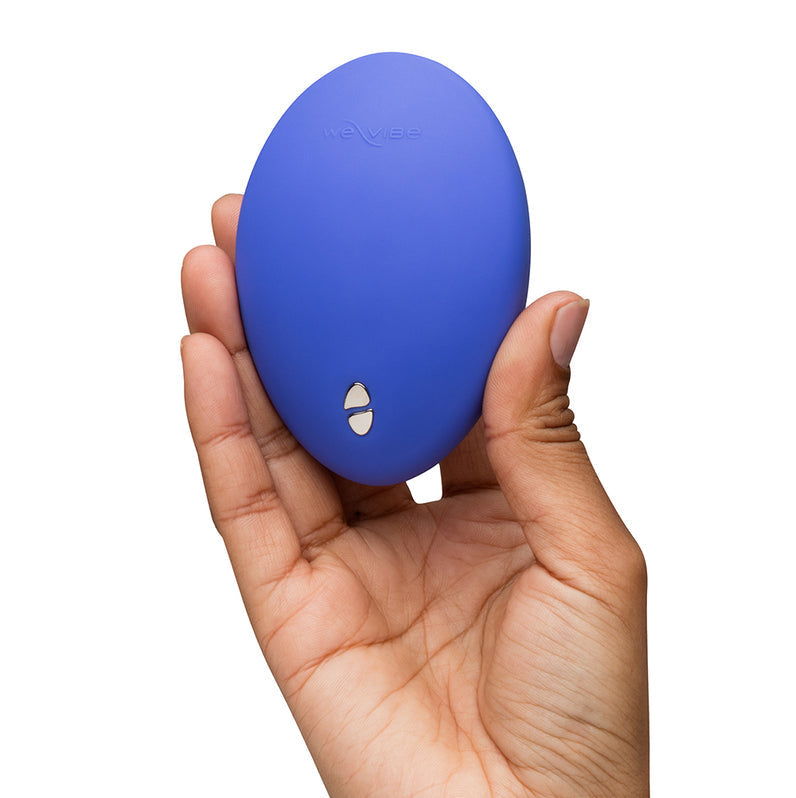 We-Vibe Temp Lay-On Vibrator