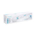 Le Wand Classique Plug-In Wand Vibrator