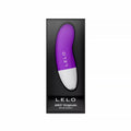 LELO AKO Originals Clitoral Vibrator