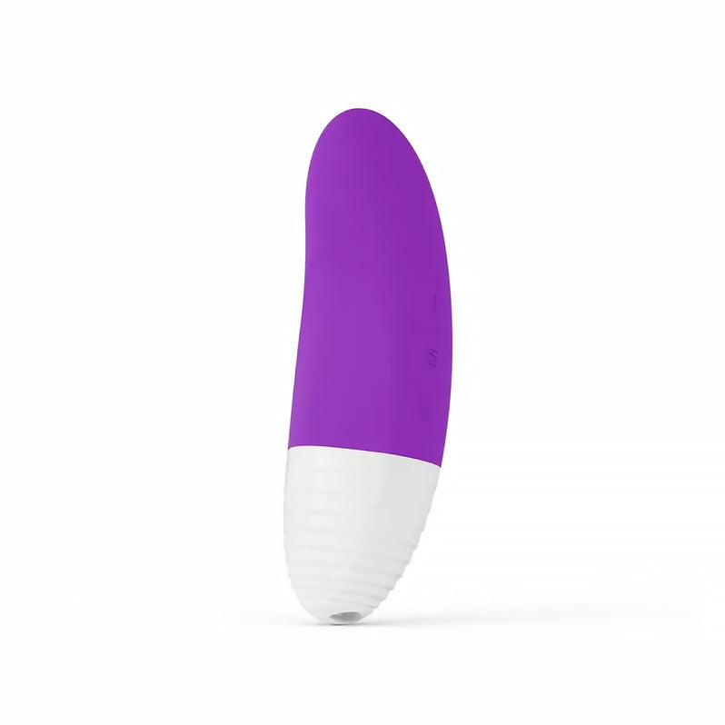 LELO AKO Originals Clitoral Vibrator