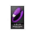 LELO MAHANA Originals Couples Massager