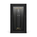 LELO MIA 3 Mini Lipstick Vibe Black