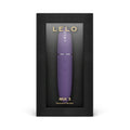 LELO MIA 3 Mini Lipstick Vibe Purple
