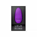 LELO NEA Originals Clitoral Massager