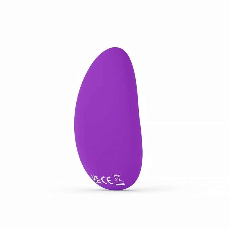 LELO NEA Originals Clitoral Massager