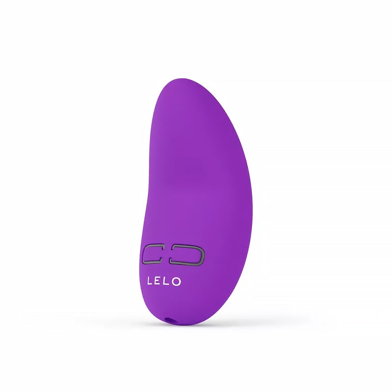 LELO NEA Originals Clitoral Massager