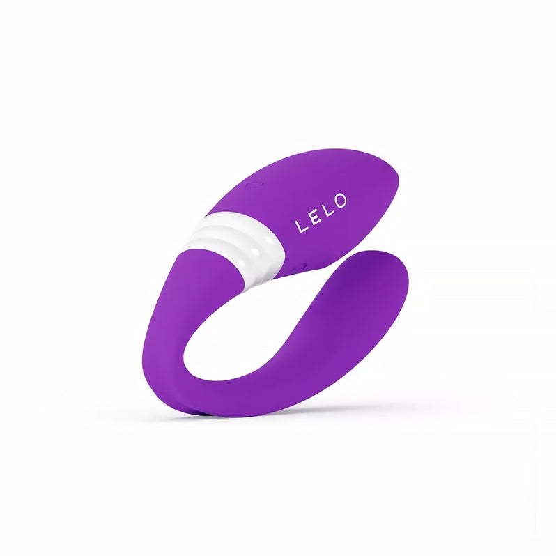 LELO MAHANA Originals Couples Massager