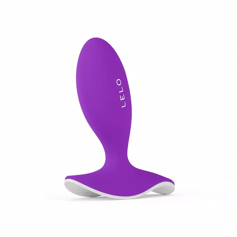 LELO SURFER Originals Prostate Massager