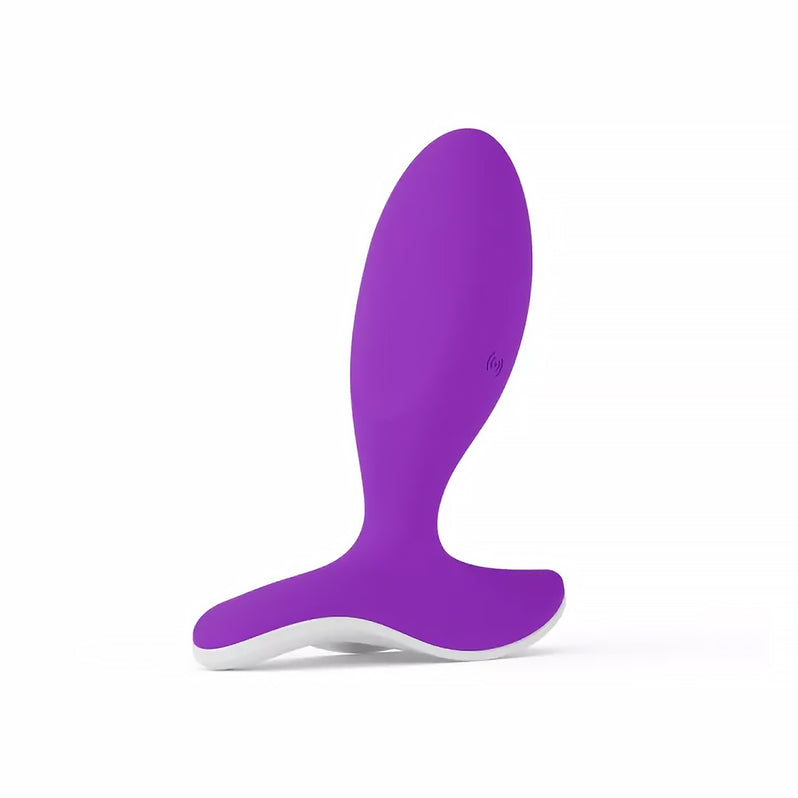 LELO SURFER Originals Prostate Massager