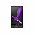LELO SURFER Originals Prostate Massager