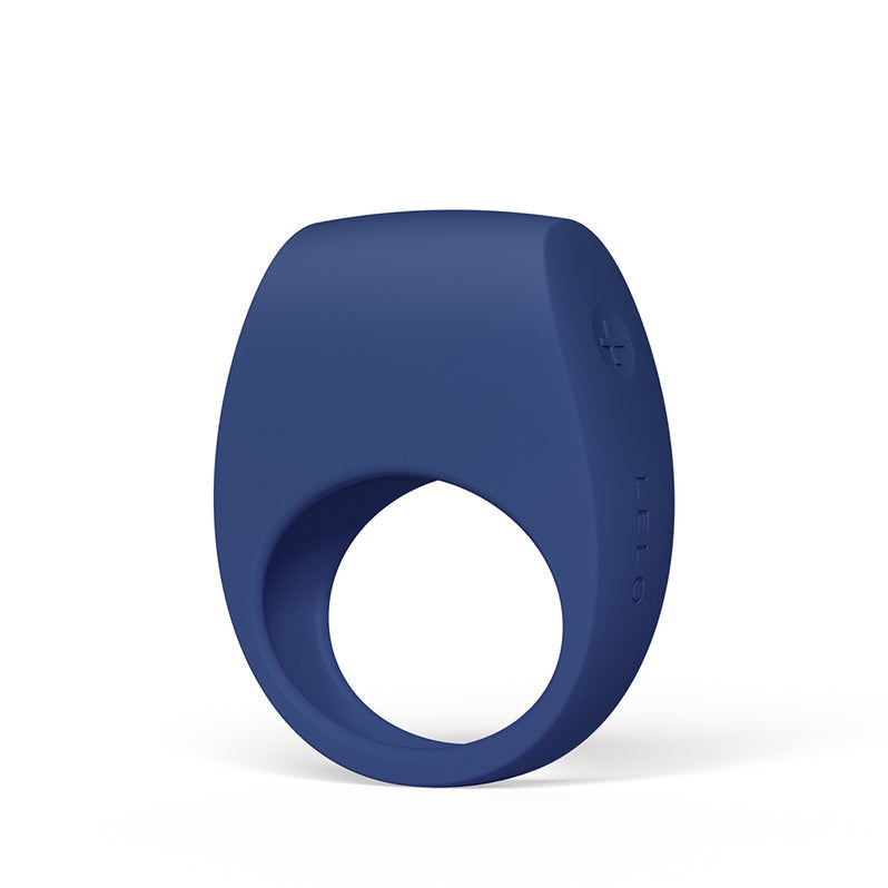 LELO Tor 3 Vibrating Couples Ring