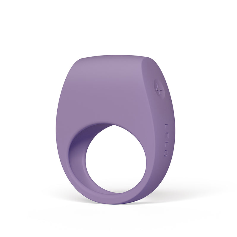LELO Tor 3 Vibrating Couples Ring