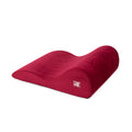 Liberator Hipster Sex Positioning Pillow