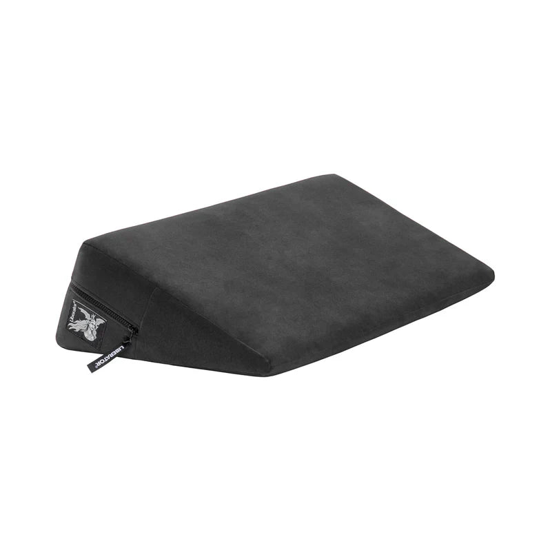 Liberator Original Wedge 24 in Sex Pillow
