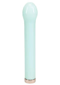 Celestia 10-Function Glass Bulb-Tip Vibrator