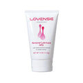 Lovense Natural Water-Based Personal Lubricant Jelly 4 oz