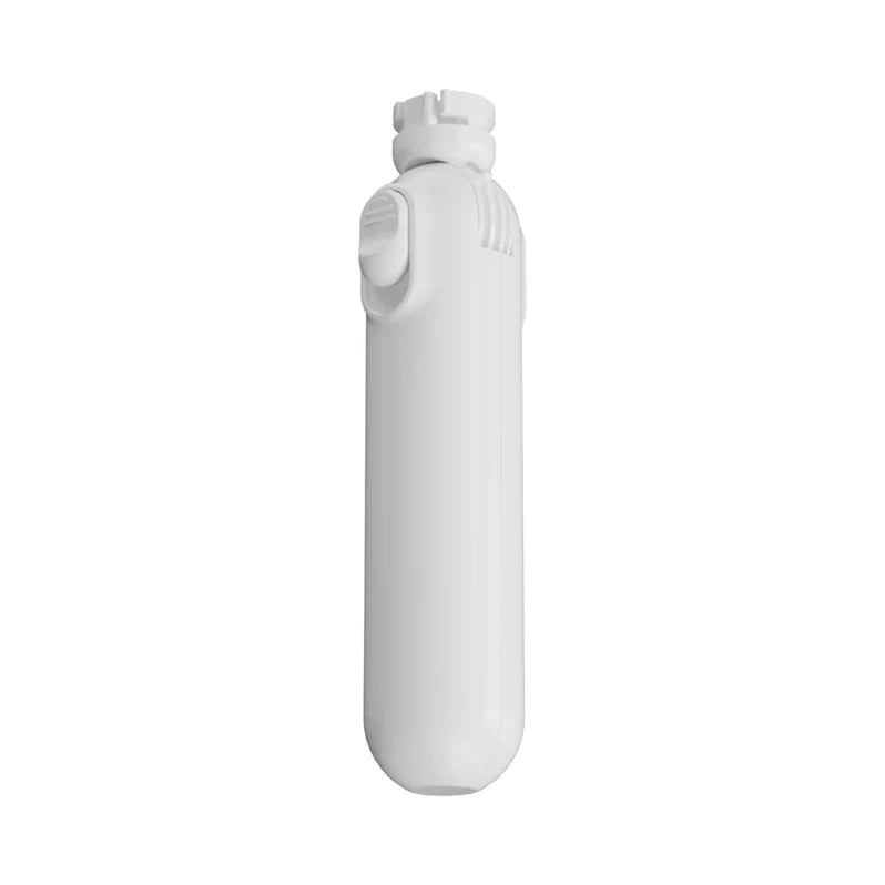 Lovense Spinel App-Controlled Thrusting Dildo Sex Machine