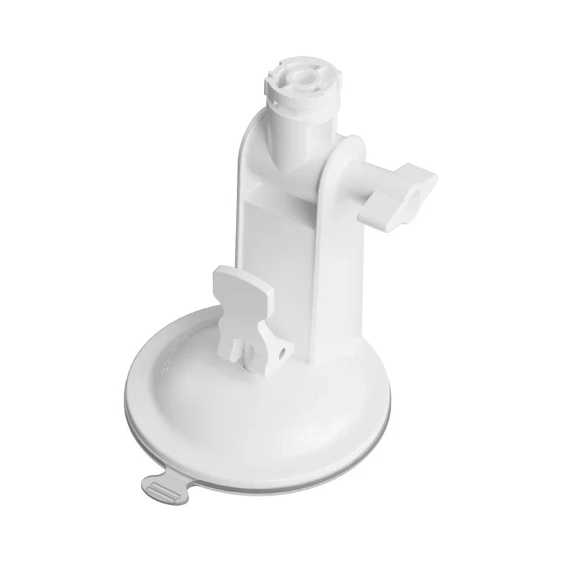 Lovense Spinel App-Controlled Thrusting Dildo Sex Machine
