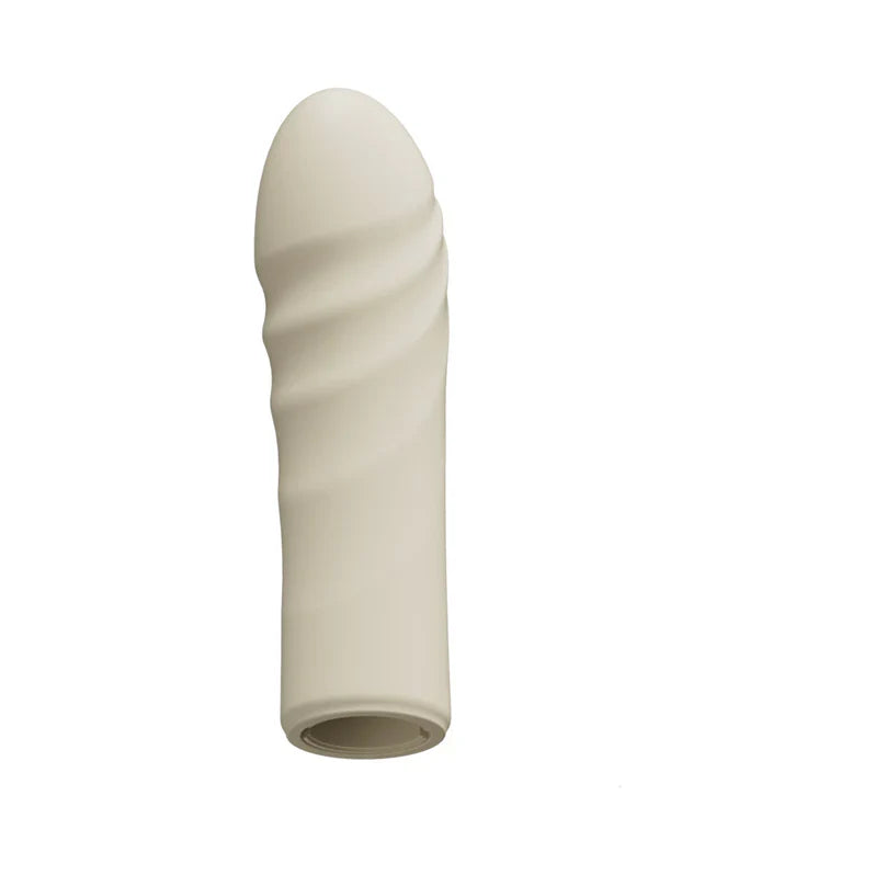 Lovense Spinel App-Controlled Thrusting Dildo Sex Machine