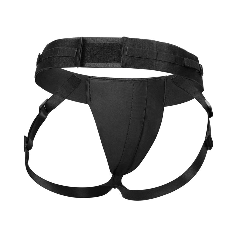 Lovense Strap On Harness for Lapis