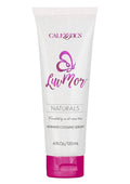 LuvMor Naturals Intimate Cooling Serum