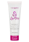 LuvMor Naturals Water Based Intimate Warming Serum