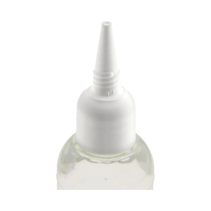 Main Squeeze Cooling Tingling Water-Based Lube 3.4oz